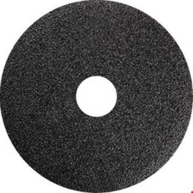 C60-115 mm Fiber Disk Zımpara