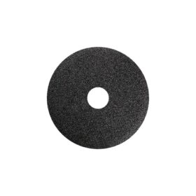 Fiber Disk Zımpara 180 mm c60