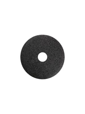 Fiber Disk Zımpara 180 mm c60