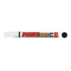 MERCURE PAINT MARKER