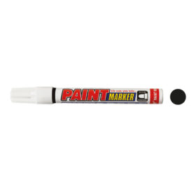 MERCURE PAINT MARKER