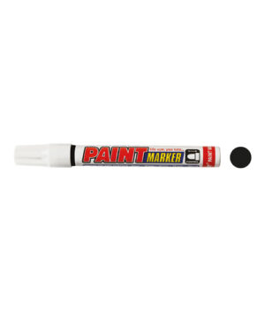 MERCURE PAINT MARKER