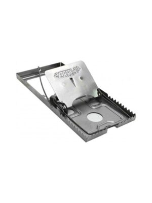 Fare kapanı küçük