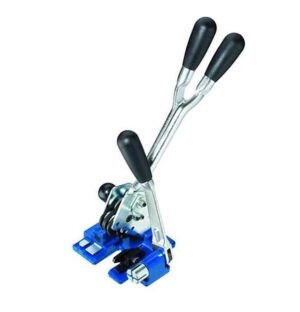 Pallet Çember Makinası