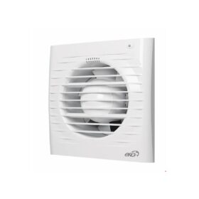 Dekoratif Banyo Aspiratörü