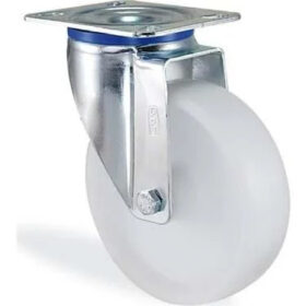 Kama 3302 mmb 100 rulet