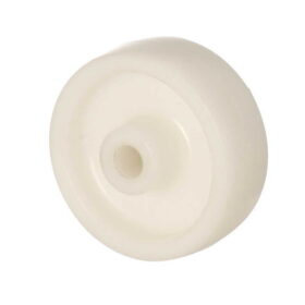 Polipropilen Yedek Tekerlek - 125