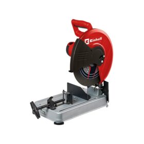 Einhell TC-MC 355/1 Profil Kesme Makinesi