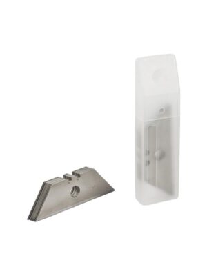 Maket Biçaği Yedeği