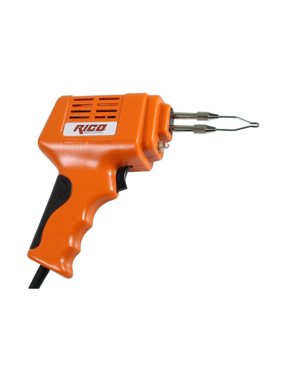 Rico 100 Watt Lehim Tabancası - Havyası