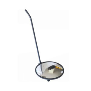 Araç Altı Arama Aynası Kol Desteksiz