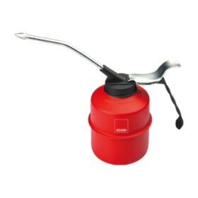 Ceta form yağdanlık