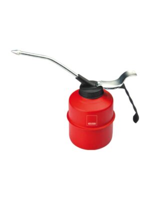 Ceta form yağdanlık