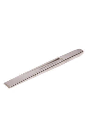 İzeltaş Düz Keski Krom