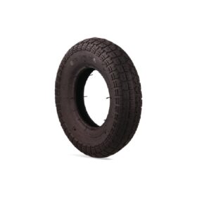 Yapar dış lastik 3.50 X 7