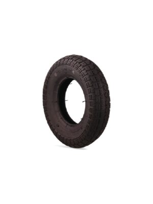 Yapar dış lastik 3.50 X 7