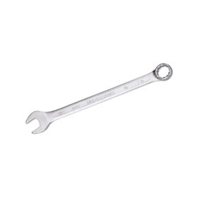 İzeltaş  Kombine Anahtar Uzun Boy 32 mm