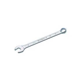 İzeltaş Kombine Anahtar Uzun Boy 13 mm