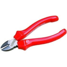 İzeltaş Yan Keski Opak 160 mm