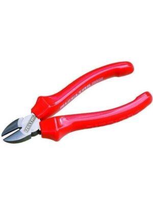 İzeltaş Yan Keski Opak 180 mm