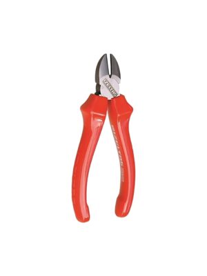 İzeltaş Yan Keski Opak 180 mm