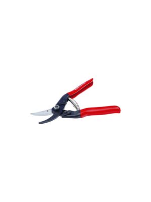 İzeltaş Izeltaş Comfort Bağ Makası