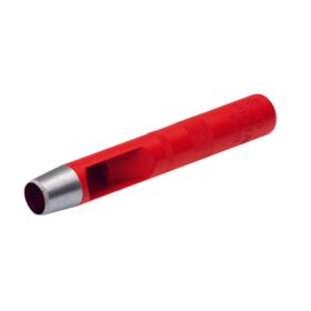 İzeltaş Kayış Zımbası