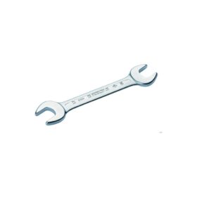 İzeltaş İki Ağız Anahtar  30x32 mm