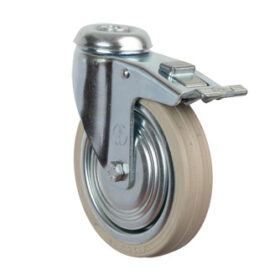 ER04 SPRg Döner Teker