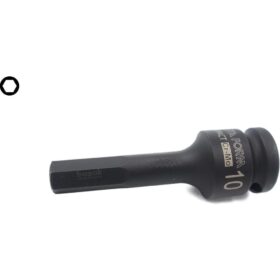 Cetaform Allen Uçlu Lokma Uzun