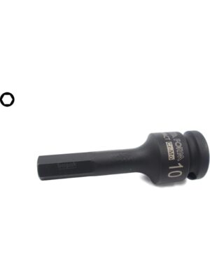 Cetaform Allen Uçlu Lokma Uzun