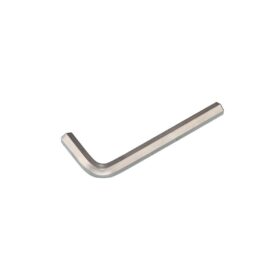 DHT Allen Anahtar 10 mm