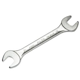 Elta İki Ağız Anahtar 14x15