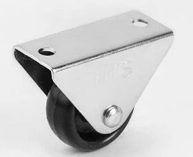 HTS-102 32 lik Sabit Teker