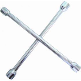 Bijon Anahtar 17*19*21*22