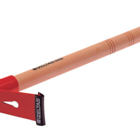 İzeltaş 6401 Usta Keser 400gr