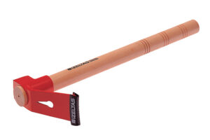 İzeltaş 6401 Usta Keser 400gr