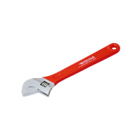 İzeltaş Kurbağacık Anahtar