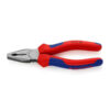Knipex Kombine Pense