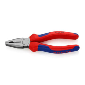Knipex Kombine Pense