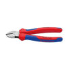 Knipex Kombine Yan Keski 180 mm