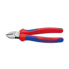 Knipex Kombine Yan Keski 180 mm