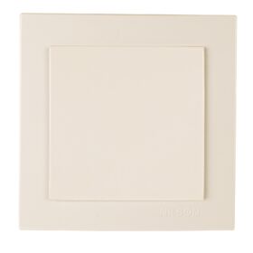 Nilson Krem ekoTOURAN Vavien Anahtar