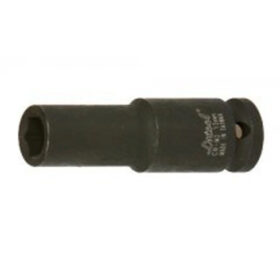 LN Tools 12 28 mm Havalı Lokma