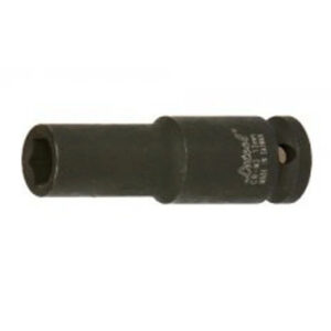 LN Tools 12 28 mm Havalı Lokma