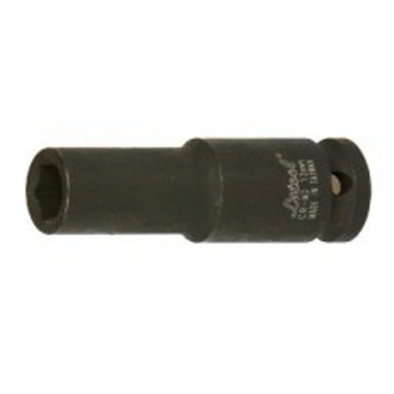 LN Tools 12 28 mm Havalı Lokma