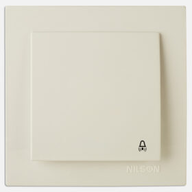 Nilson ekoTOURAN Anahtar