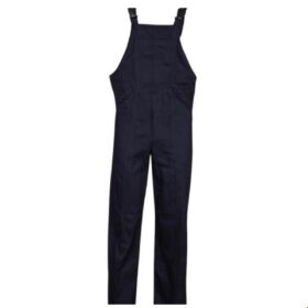 İşçi Tulum Askılı