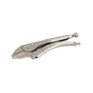 Standart Ayarlı Pense 250 mm