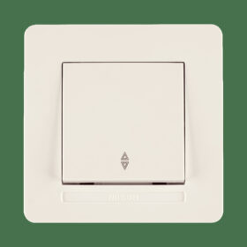 Nilson Beyaz Vavien Anahtar